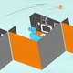Illustration for article titled An Honest Guide to Dealing With Dicks at Work